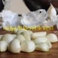 Garlic-Peel-Benefits-120×120