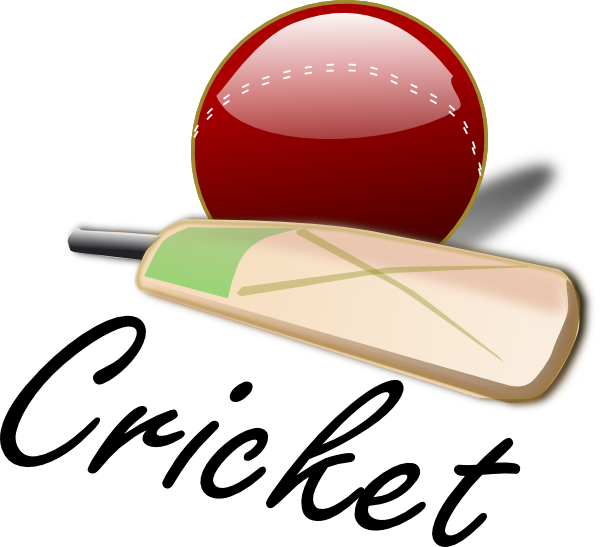 cricket1
