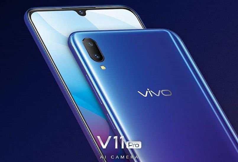 Vivo-V11-Pro-blue-back-official-teaser-1
