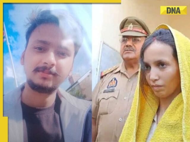 कैब ड्राइवर ने चौंकाने वाले विवरणों का खुलासा किया, दावा किया गया कि मस्कन और साहिल ने शिमला, मनाली की अपनी यात्रा के दौरान ऐसा किया
