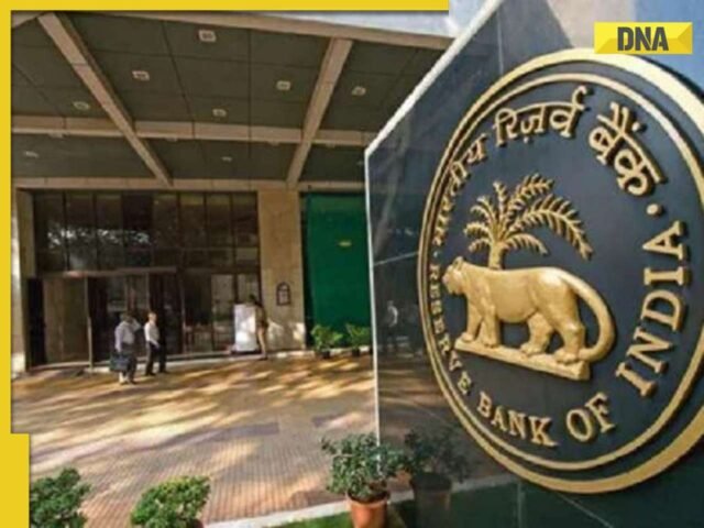 30 अप्रैल तक इन राज्यों में 4 दिनों के लिए शाखाओं को बंद किया जाना चाहिए, विवरण की जाँच करें
