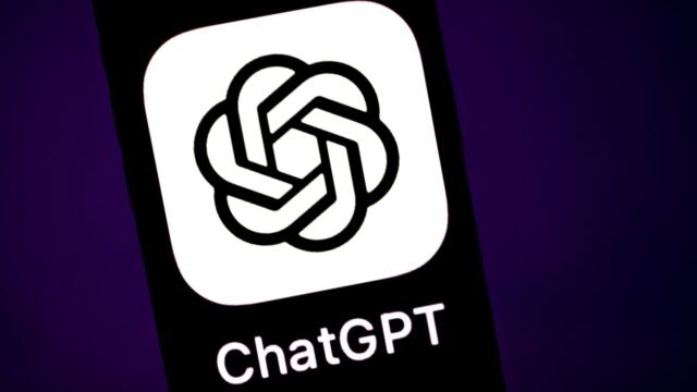 CHATGPT डाउन अपडेट - Openai उपयोगकर्ता वैश्विक सेवा आउटेज के साथ हिट करें
