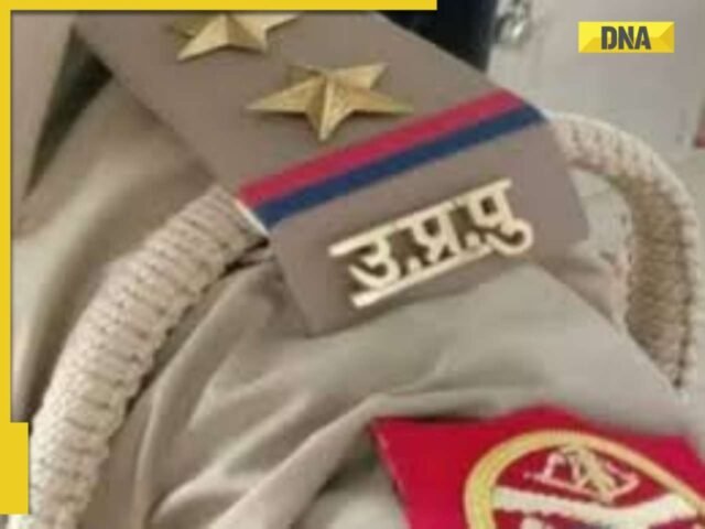 ऊपर स्कूल के लड़के को पाकिस्तानी ध्वज पर पेशाब करने के लिए मजबूर किया गया, यहाँ विवरण ...
