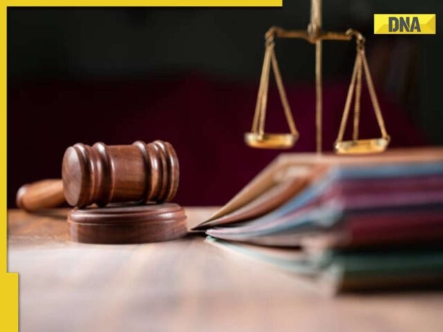 कर्नाटक उच्च न्यायालय ने सहयोग पोर्टल ब्लॉकिंग मैकेनिज्म के खिलाफ अंतरिम राहत के लिए एक्स कॉर्प की याचिका को खारिज कर दिया
