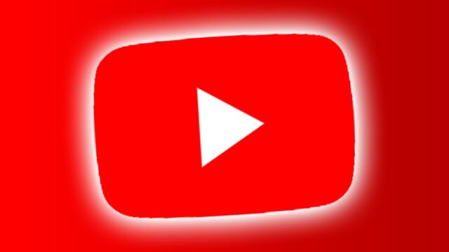 YouTube पहले विशाल विशेष स्ट्रीमिंग में अरबों के लिए मुफ्त में एक प्रमुख खेल कार्यक्रम दिखा रहा है
