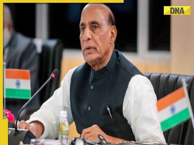 'आप जो चाहते हैं वह निश्चित रूप से होगा'
