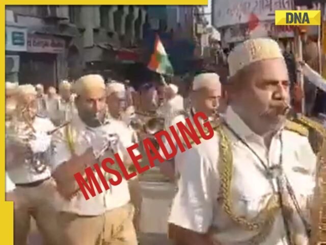 क्या बलूचिस्तान में लोगों ने ऑपरेशन सिंदूर के दौरान भारत के साथ एकजुटता व्यक्त की थी?
