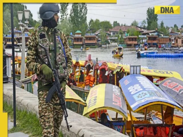 पहलगाम हॉरर के बाद भारत का अगला कदम क्या होगा?
