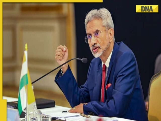 'यह स्पष्ट है कि फायरिंग का समापन कौन चाहता था'
