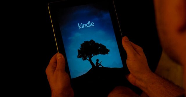 हाल ही में ऐप स्टोर सत्तारूढ़ के बाद iPhone ऐप कैसे बदल रहे हैं
