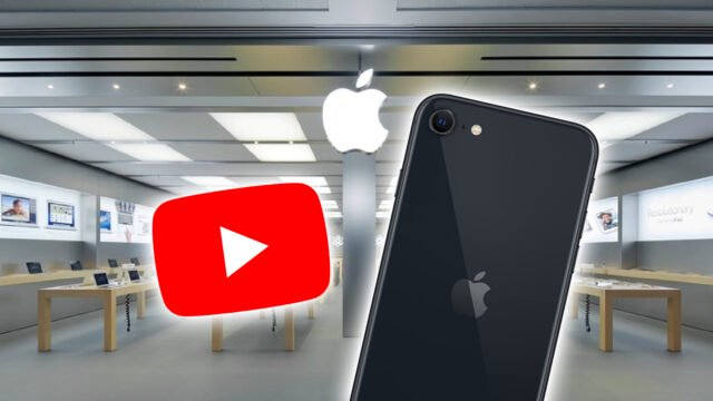 YouTube प्रशंसकों ने चेतावनी दी
