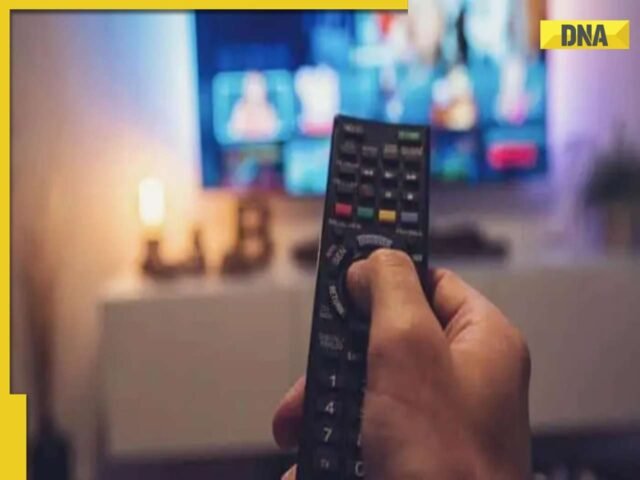 उपयोगकर्ताओं ने आपराधिक आरोपों और निर्वासन जोखिमों की चेतावनी दी

