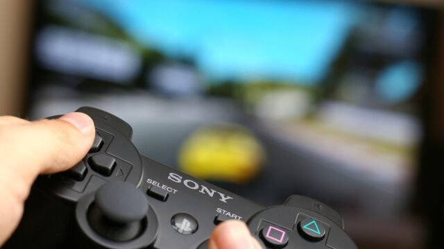 कुछ PlayStation और Xbox कंसोल पर काम करना बंद करने के लिए दो प्रमुख खेल - यह प्रशंसकों को खेलते रहने के लिए एक भाग्य खर्च करेगा
