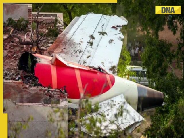 क्या अहमदाबाद त्रासदी के बाद भारत में बोइंग एयरक्राफ्ट पर प्रतिबंध लगा दिया जाएगा?

