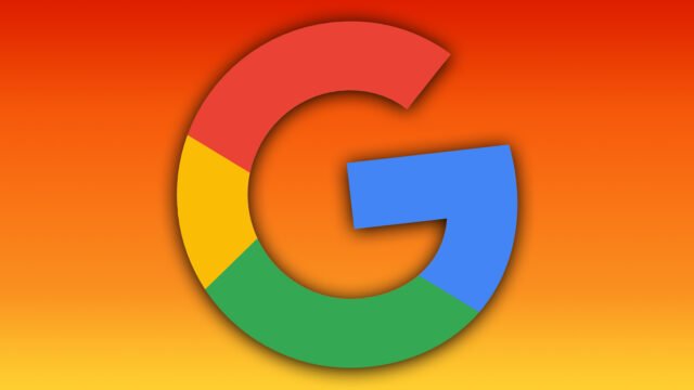 'डरावना' एंड्रॉइड चेंज स्पार्क्स डर है क्योंकि Google ने चेतावनी दी है
