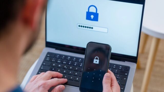 पासवर्ड के रूप में सभी मोबाइल उपयोगकर्ताओं के लिए तत्काल चेतावनी लाखों द्वारा उपयोग किए गए ऐप से हटा दी जाएगी - उन्हें बंद करने से पहले अब सहेजें
