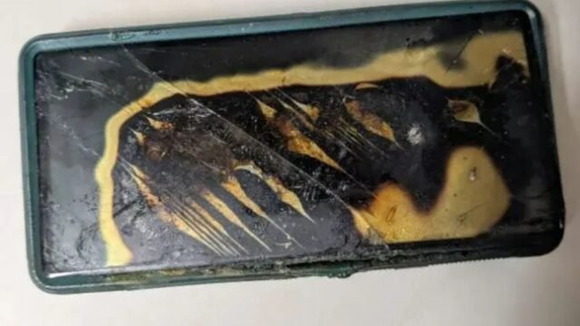 मोबाइल उपयोगकर्ताओं ने तत्काल 'अनिवार्य' अपडेट को चेतावनी दी
