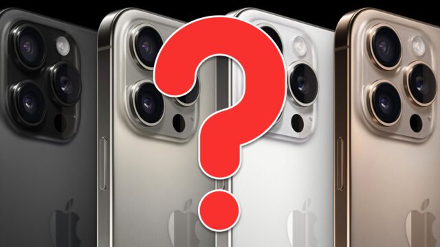 लाखों जोखिमों द्वारा उपयोग किए जाने वाले तीन लोकप्रिय iPhones को मुफ्त अपग्रेड से काट दिया जा रहा है - उपकरणों की पूरी सूची 'पात्र नहीं'
