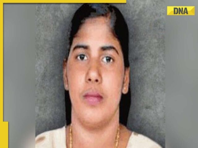 पीड़ित के परिवार ने उसे माफ करने से इनकार कर दिया, क्या केरल नर्स को मार दिया जाएगा? इस्लामी कानून कहते हैं ...
