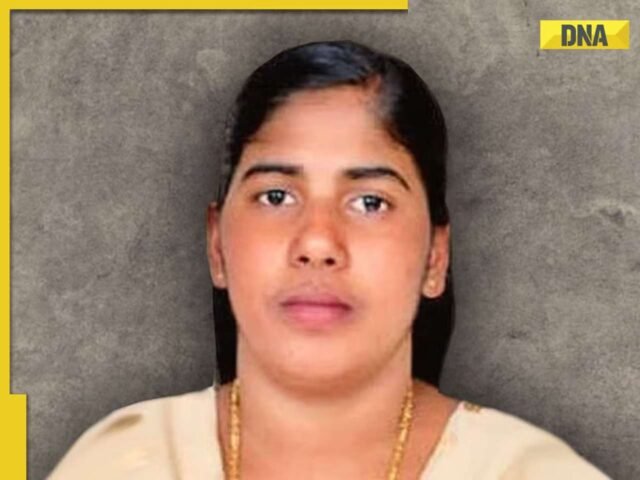 यमन अधिकारियों द्वारा भारतीय नर्स की मौत की सजा, यहाँ आप सभी को जानना है
