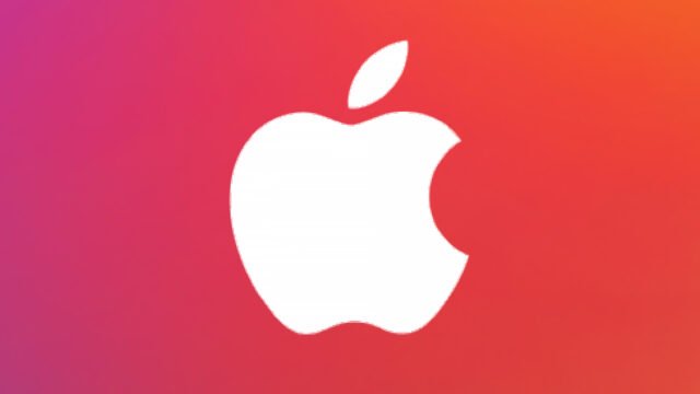 Apple कयामत लोकप्रिय गैजेट लाखों द्वारा खूंखार 'अप्रचलित' ढेर के लिए खरीदा गया - 16 उत्पादों की पूरी सूची देखें
