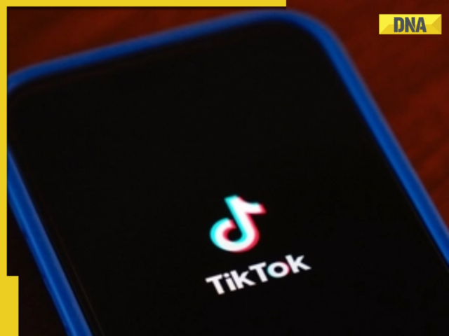Tiktok, Aliexpress प्रतिबंध 5 साल बाद भारत में उठाया जा रहा है? सरकार कहती है ...
