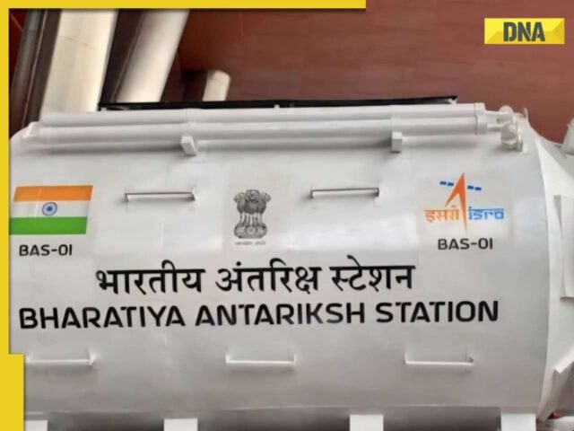 अंतरिक्ष नवाचार में भारत का भविष्य लॉन्च करना
