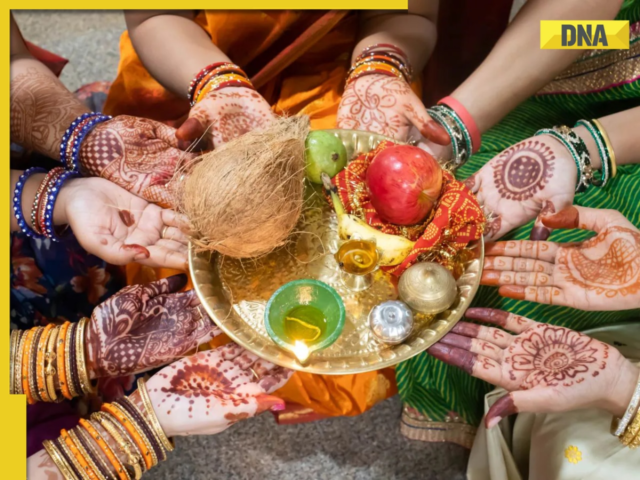 उपवास के नियम, अनुष्ठान, डू और डॉन्स को जानें
