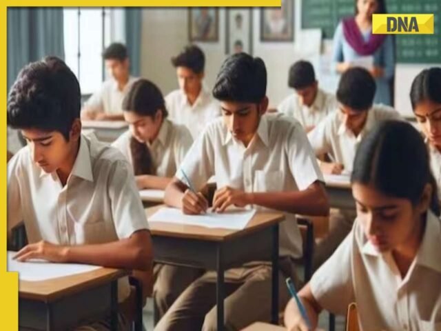 क्या सरकार, निजी स्कूल 27 अगस्त को बंद हो जाएंगे? राज्य-वार सूची की जाँच करें
