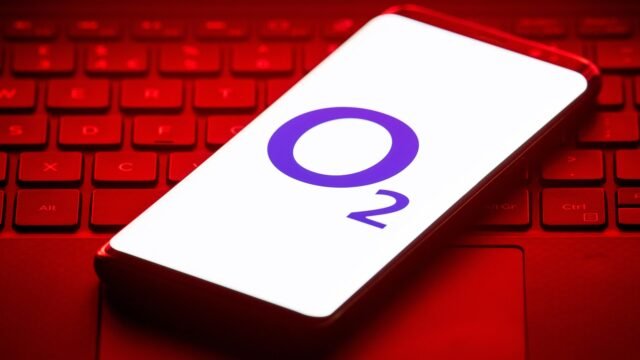 लाखों O2 ग्राहकों ने लोकप्रिय साइट के बंद होने के बाद घंटों में आने वाले मुक्त भत्तों के लिए भारी बदलाव की चेतावनी दी

