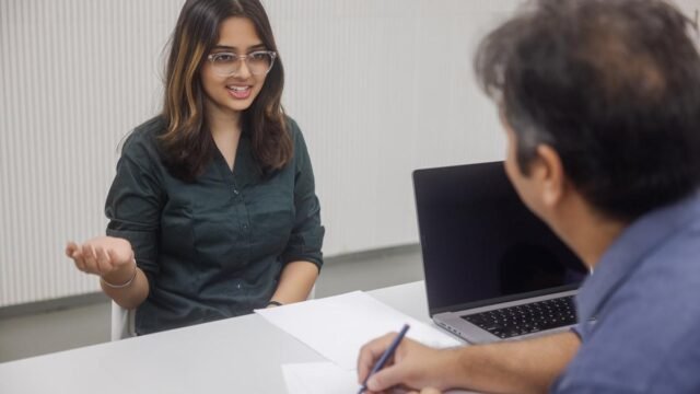 आईआईएम-अहमदाबाद-ने-2027-की-पीजीपी-कक्षा-के-लिए-ग्रीष्मकालीन.jpg आईआईएम अहमदाबाद ने 2027 की पीजीपी कक्षा के लिए ग्रीष्मकालीन प्लेसमेंट शुरू कर दिया है