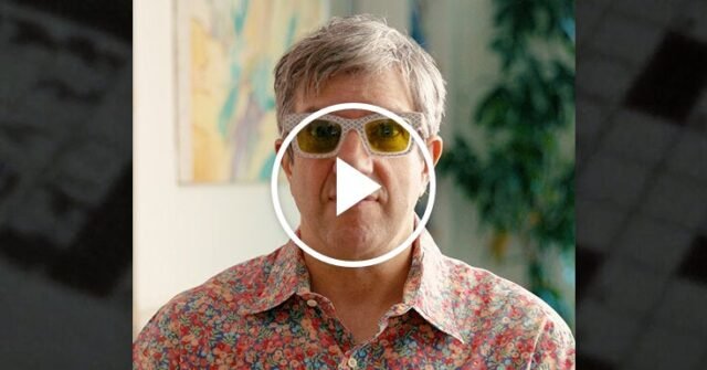 एआई-के-बिना-48-घंटे-न्यूयॉर्क-टाइम्स.jpg एआई के बिना 48 घंटे - न्यूयॉर्क टाइम्स