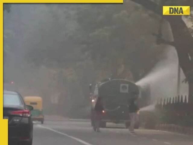 कई-इलाकों-में-AQI-400-के-पार-क्षेत्रवार-प्रदूषण-स्तर.jpg कई इलाकों में AQI 400 के पार; क्षेत्रवार प्रदूषण स्तर की जाँच करें