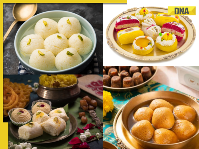 क्या-आप-जानते-हैं-भारत-के-किस-शहर-को-मिठाइयों.png क्या आप जानते हैं भारत के किस शहर को 'मिठाइयों का शहर' कहा जाता है? मीठा खाने के शौकीन किसी भी व्यक्ति को इस स्थान पर अवश्य जाना चाहिए