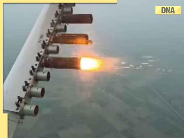 पहले-प्रयास-में-असफल-होने-के-बाद-दिल्ली-की-क्लाउड.png पहले प्रयास में असफल होने के बाद, दिल्ली की क्लाउड सीडिंग का अगला परीक्षण शुरू होगा....; आईआईटी कानपुर के निदेशक ने किया खुलासा