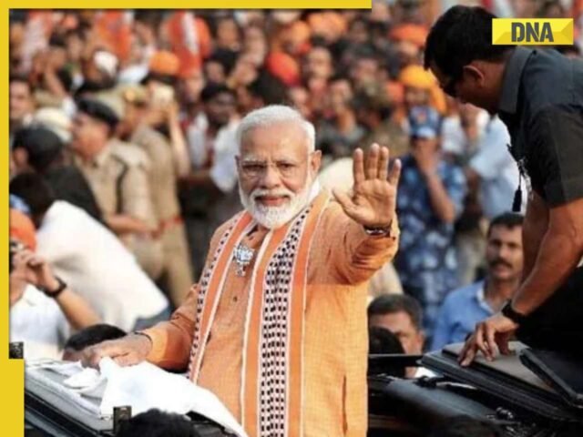 पीएम-मोदी-आज-मुजफ्फरपुर-छपरा-में-चुनावी-रैलियों-को-संबोधित.jpg पीएम मोदी आज मुजफ्फरपुर, छपरा में चुनावी रैलियों को संबोधित करेंगे,...