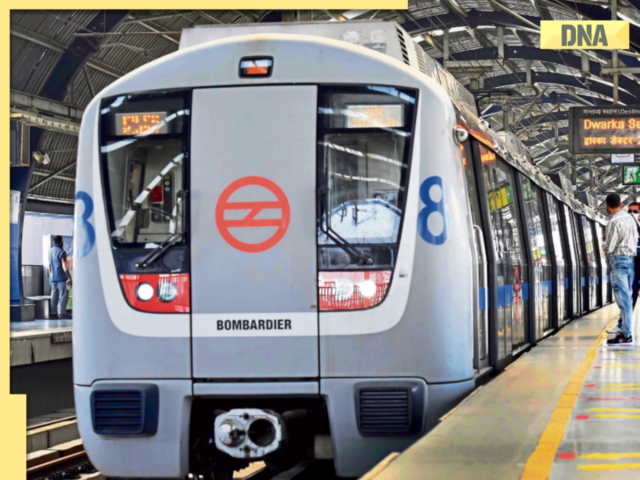 वायु-प्रदूषण-को-मात-देने-के-लिए-DMRC-ने-उठाया.png वायु प्रदूषण को मात देने के लिए DMRC ने उठाया बड़ा कदम, 40 अतिरिक्त...