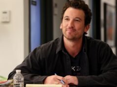 ‘एसएनएल’ पुनर्कथन: माइल्स टेलर ने व्हाइट हाउस नाटक में प्रॉपर्टी ब्रदर्स की भूमिका निभाई है 'एसएनएल' पुनर्कथन: माइल्स टेलर ने व्हाइट हाउस नाटक में प्रॉपर्टी ब्रदर्स की भूमिका निभाई है