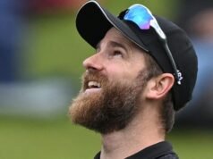 केन विलियमसन: न्यूजीलैंड के पूर्व कप्तान ने टेस्ट क्रिकेट पर ध्यान केंद्रित करने के लिए टी20 अंतरराष्ट्रीय से संन्यास लिया | क्रिकेट समाचार केन विलियमसन: न्यूजीलैंड के पूर्व कप्तान ने टेस्ट क्रिकेट पर ध्यान केंद्रित करने के लिए टी20 अंतरराष्ट्रीय से संन्यास लिया | क्रिकेट समाचार