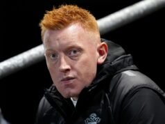 विल फिर भी बर्खास्त: साउथेम्प्टन ने 13 मैचों के बाद मैनेजर से नाता तोड़ लिया, जबकि क्लब चैंपियनशिप रेलीगेशन जोन से तीन अंक ऊपर था | फुटबॉल समाचार विल फिर भी बर्खास्त: साउथेम्प्टन ने 13 मैचों के बाद मैनेजर से नाता तोड़ लिया, जबकि क्लब चैंपियनशिप रेलीगेशन जोन से तीन अंक ऊपर था | फुटबॉल समाचार