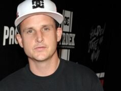 ‘हास्यास्पदता’ समाप्त हो रही है, और इसके साथ ही एमटीवी के लिए एक युग भी समाप्त हो रहा है 'हास्यास्पदता' समाप्त हो रही है, और इसके साथ ही एमटीवी के लिए एक युग भी समाप्त हो रहा है