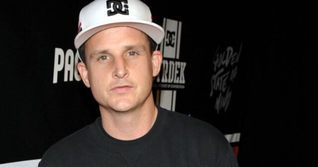 'हास्यास्पदता' समाप्त हो रही है, और इसके साथ ही एमटीवी के लिए एक युग भी समाप्त हो रहा है
